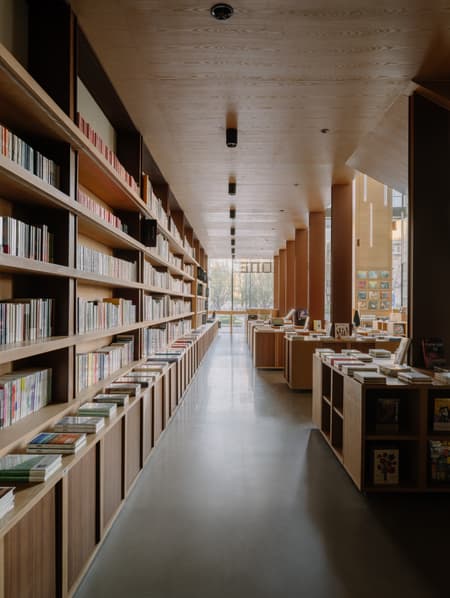 PAGEONE – Vinyl Concept POLPAS